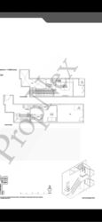 #1 Suites (D14), Apartment #611088051